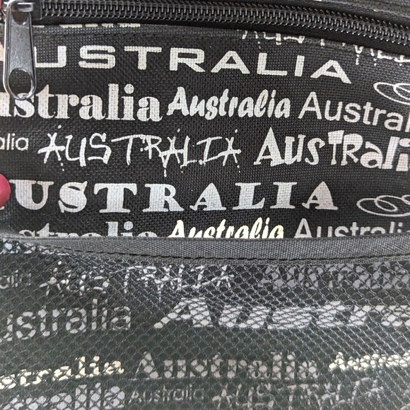 Crossbody Bag - Picture 3 of 3